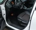 Белый Рено Сценик, объемом двигателя 1.46 л и пробегом 245 тыс. км за 14600 $, фото 10 на Automoto.ua