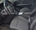 Белый Рено Сценик, объемом двигателя 1.46 л и пробегом 202 тыс. км за 11200 $, фото 5 на Automoto.ua