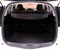 Белый Рено Сценик, объемом двигателя 1.5 л и пробегом 223 тыс. км за 15900 $, фото 8 на Automoto.ua