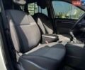 Белый Рено Сценик, объемом двигателя 1.46 л и пробегом 285 тыс. км за 7990 $, фото 11 на Automoto.ua
