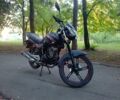 Белый Рено Сценик, объемом двигателя 1.5 л и пробегом 285 тыс. км за 8015 $, фото 12 на Automoto.ua