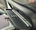 Білий Рено Сценік, об'ємом двигуна 1.5 л та пробігом 350 тис. км за 9500 $, фото 17 на Automoto.ua