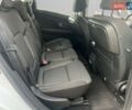Білий Рено Сценік, об'ємом двигуна 1.5 л та пробігом 285 тис. км за 17000 $, фото 3 на Automoto.ua
