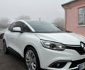 Белый Рено Сценик, объемом двигателя 1.46 л и пробегом 270 тыс. км за 11700 $, фото 20 на Automoto.ua