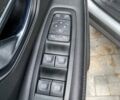 Белый Рено Сценик, объемом двигателя 1.5 л и пробегом 289 тыс. км за 11800 $, фото 23 на Automoto.ua
