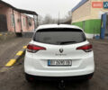 Белый Рено Сценик, объемом двигателя 1.46 л и пробегом 193 тыс. км за 13600 $, фото 7 на Automoto.ua