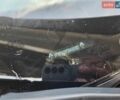 Белый Рено Сценик, объемом двигателя 1.46 л и пробегом 268 тыс. км за 13100 $, фото 19 на Automoto.ua