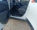 Білий Рено Сценік, об'ємом двигуна 1.5 л та пробігом 213 тис. км за 18000 $, фото 11 на Automoto.ua