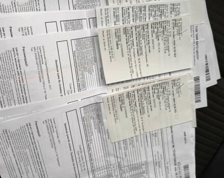 Белый Рено Сценик, объемом двигателя 1.6 л и пробегом 249 тыс. км за 14800 $, фото 61 на Automoto.ua