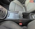 Белый Рено Сценик, объемом двигателя 1.46 л и пробегом 268 тыс. км за 13100 $, фото 17 на Automoto.ua