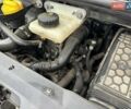 Белый Рено Сценик, объемом двигателя 1.46 л и пробегом 297 тыс. км за 14800 $, фото 23 на Automoto.ua