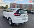 Білий Рено Сценік, об'ємом двигуна 1.46 л та пробігом 240 тис. км за 11900 $, фото 5 на Automoto.ua