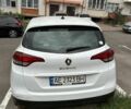 Білий Рено Сценік, об'ємом двигуна 1.46 л та пробігом 169 тис. км за 12200 $, фото 2 на Automoto.ua