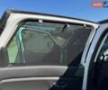 Белый Рено Сценик, объемом двигателя 1.5 л и пробегом 208 тыс. км за 15450 $, фото 20 на Automoto.ua