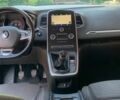 Белый Рено Сценик, объемом двигателя 1.5 л и пробегом 198 тыс. км за 12350 $, фото 10 на Automoto.ua
