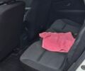 Белый Рено Сценик, объемом двигателя 1.46 л и пробегом 202 тыс. км за 11200 $, фото 6 на Automoto.ua