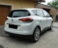 Білий Рено Сценік, об'ємом двигуна 1.6 л та пробігом 99 тис. км за 9000 $, фото 6 на Automoto.ua