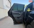 Білий Рено Сценік, об'ємом двигуна 1.46 л та пробігом 285 тис. км за 7990 $, фото 13 на Automoto.ua