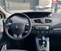 Белый Рено Сценик, объемом двигателя 1.46 л и пробегом 285 тыс. км за 7990 $, фото 13 на Automoto.ua