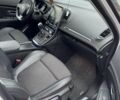 Белый Рено Сценик, объемом двигателя 1.6 л и пробегом 229 тыс. км за 16900 $, фото 13 на Automoto.ua