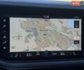 Білий Рено Сценік, об'ємом двигуна 1.46 л та пробігом 285 тис. км за 7990 $, фото 8 на Automoto.ua