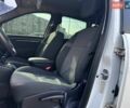 Белый Рено Сценик, объемом двигателя 1.46 л и пробегом 285 тыс. км за 7990 $, фото 8 на Automoto.ua