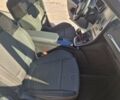 Белый Рено Сценик, объемом двигателя 1.6 л и пробегом 230 тыс. км за 14800 $, фото 11 на Automoto.ua