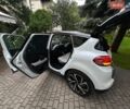 Білий Рено Сценік, об'ємом двигуна 1.6 л та пробігом 107 тис. км за 13500 $, фото 39 на Automoto.ua