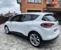 Білий Рено Сценік, об'ємом двигуна 1.5 л та пробігом 350 тис. км за 9500 $, фото 4 на Automoto.ua