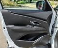 Белый Рено Сценик, объемом двигателя 1.46 л и пробегом 322 тыс. км за 8000 $, фото 23 на Automoto.ua