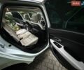 Білий Рено Сценік, об'ємом двигуна 1.6 л та пробігом 107 тис. км за 13500 $, фото 9 на Automoto.ua