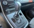 Білий Рено Сценік, об'ємом двигуна 1.46 л та пробігом 297 тис. км за 14440 $, фото 19 на Automoto.ua