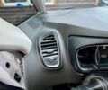 Білий Рено Сценік, об'ємом двигуна 1.6 л та пробігом 251 тис. км за 12632 $, фото 33 на Automoto.ua