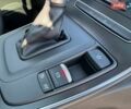 Белый Рено Сценик, объемом двигателя 1.5 л и пробегом 208 тыс. км за 15450 $, фото 25 на Automoto.ua