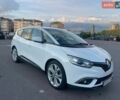 Білий Рено Сценік, об'ємом двигуна 1.46 л та пробігом 240 тис. км за 11900 $, фото 1 на Automoto.ua