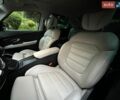 Білий Рено Сценік, об'ємом двигуна 1.6 л та пробігом 107 тис. км за 13500 $, фото 22 на Automoto.ua