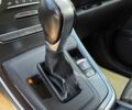 Белый Рено Сценик, объемом двигателя 1.46 л и пробегом 322 тыс. км за 8000 $, фото 22 на Automoto.ua