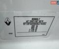 Білий Рено Сценік, об'ємом двигуна 1.46 л та пробігом 208 тис. км за 15550 $, фото 29 на Automoto.ua