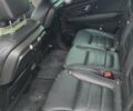 Белый Рено Сценик, объемом двигателя 1.6 л и пробегом 180 тыс. км за 17000 $, фото 5 на Automoto.ua