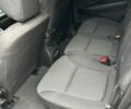 Білий Рено Сценік, об'ємом двигуна 1.46 л та пробігом 169 тис. км за 12200 $, фото 6 на Automoto.ua