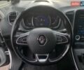 Белый Рено Сценик, объемом двигателя 1.6 л и пробегом 275 тыс. км за 12440 $, фото 16 на Automoto.ua