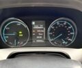 Білий Рено Сценік, об'ємом двигуна 1.46 л та пробігом 285 тис. км за 7990 $, фото 10 на Automoto.ua