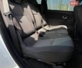 Белый Рено Сценик, объемом двигателя 1.46 л и пробегом 285 тыс. км за 7990 $, фото 10 на Automoto.ua