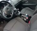 Белый Рено Сценик, объемом двигателя 1.5 л и пробегом 228 тыс. км за 13500 $, фото 5 на Automoto.ua