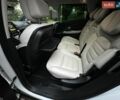 Білий Рено Сценік, об'ємом двигуна 1.6 л та пробігом 107 тис. км за 13500 $, фото 13 на Automoto.ua