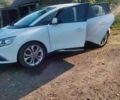 Білий Рено Сценік, об'ємом двигуна 1.46 л та пробігом 260 тис. км за 13500 $, фото 5 на Automoto.ua