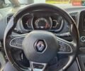 Белый Рено Сценик, объемом двигателя 1.46 л и пробегом 268 тыс. км за 13100 $, фото 9 на Automoto.ua