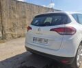 Белый Рено Сценик, объемом двигателя 1.46 л и пробегом 354 тыс. км за 9400 $, фото 1 на Automoto.ua