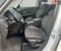 Білий Рено Сценік, об'ємом двигуна 1.5 л та пробігом 285 тис. км за 17000 $, фото 4 на Automoto.ua
