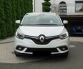 Білий Рено Сценік, об'ємом двигуна 1.6 л та пробігом 99 тис. км за 9000 $, фото 1 на Automoto.ua